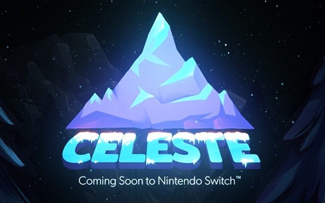 download celeste switch