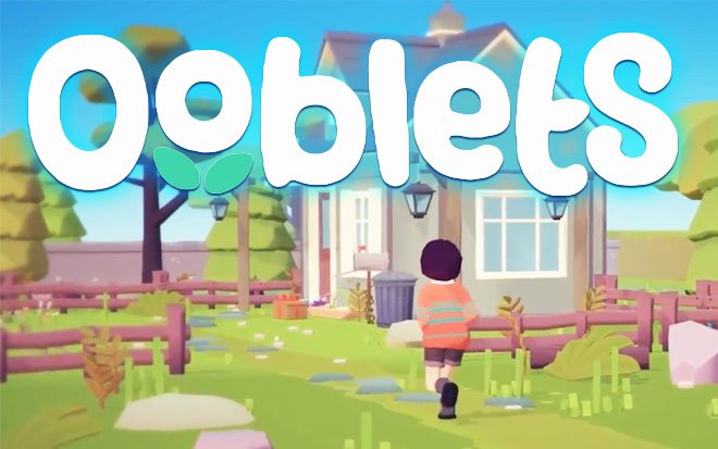 free download games like ooblets