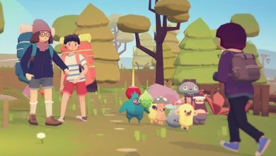 Photo of Interview with Ooblets Developer – More Game Details Revealed