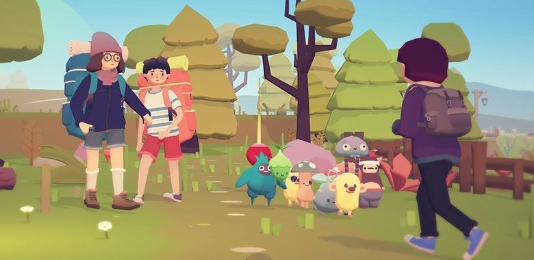 free download ooblets switch game