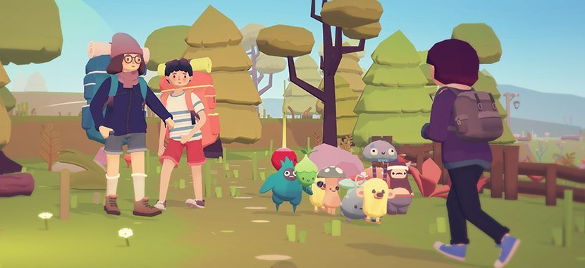 best ooblets download