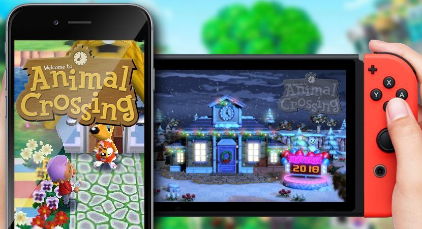 nintendo switch animal crossing digital code