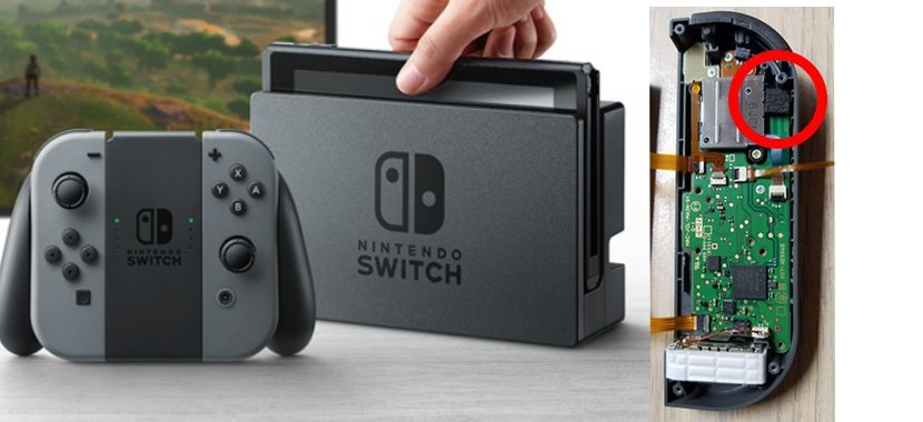 Nintendo не включается. Нинтендо свитч в разборе. Нинтендо свитч ножка. Nintendo Switch в разборе. Nintendo Switch Lite вай фай модуль.
