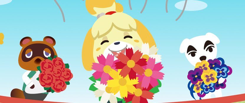 Isabelle Png Image With No Background - Isabelle Png, Transparent Png -  kindpng