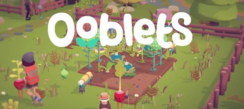 Ooblets instal the last version for apple