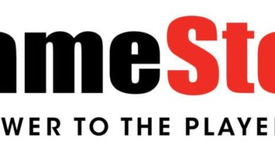 Photo of Gamestop will be open on Thanksgiving this year