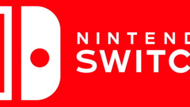 Photo of Nintendo Switch Online Maintenance this Wednesday