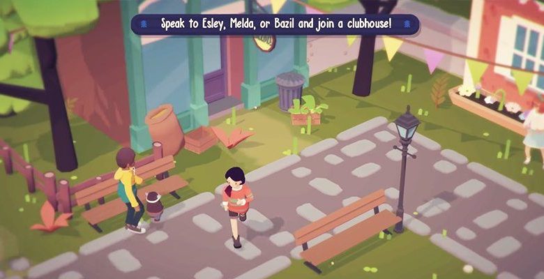 Ooblets instal the new version for iphone