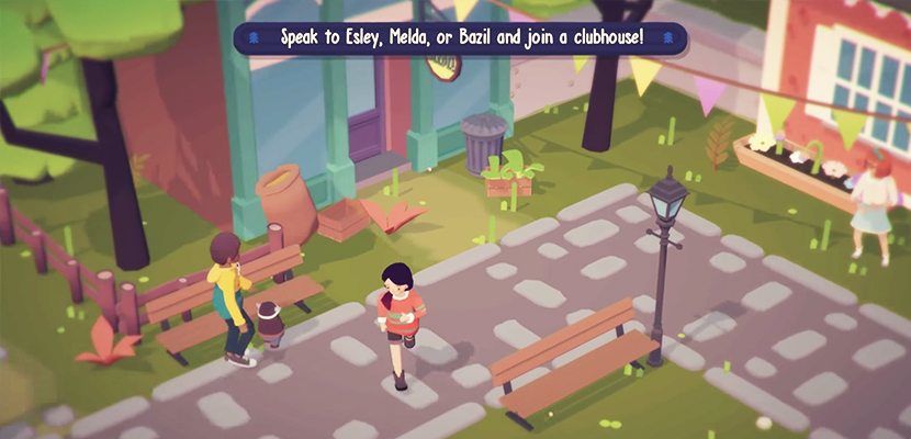 ooblets switch game download