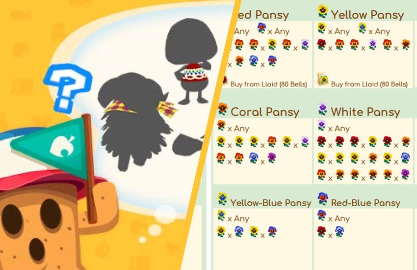 animal-crossing-pocket-camp-guide-to-flower-breeding-mypotatogames