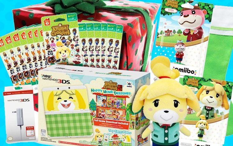 Adorable Animal Crossing Merch Every Fan Must Own Mypotatogames