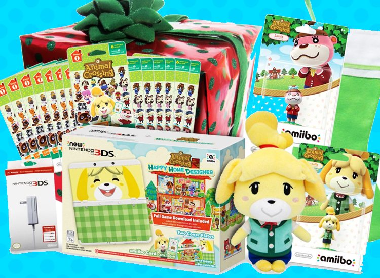 fortryde twinkle sofa Adorable Animal Crossing Merch Every Fan Must Own - myPotatoGames