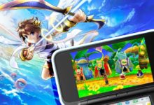 Photo of The 15 Best 3DS Games Of All Time