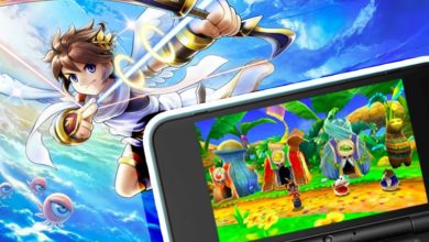 Photo of The 15 Best 3DS Games Of All Time
