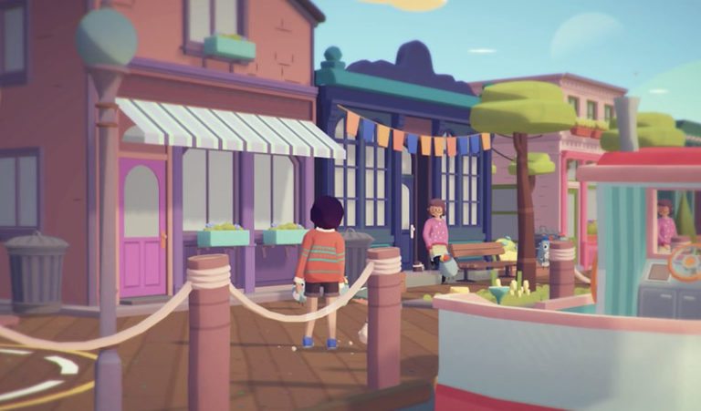 Ooblets instal the new for windows