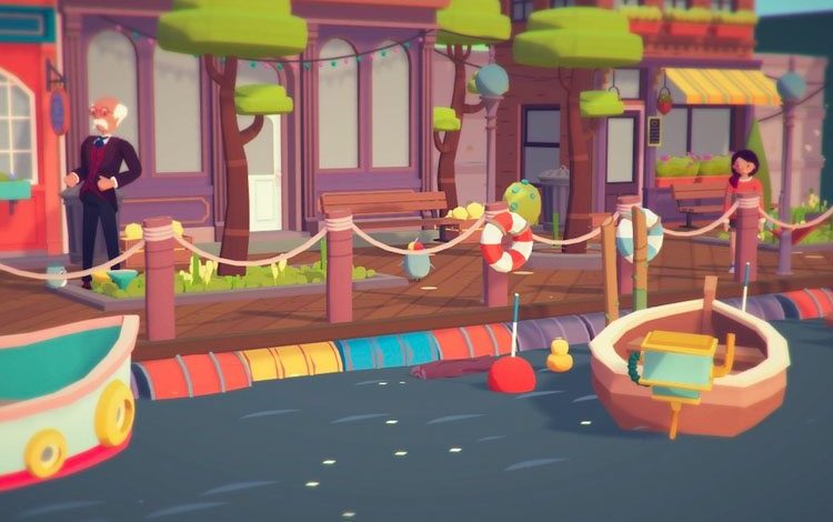 download the new for mac Ooblets