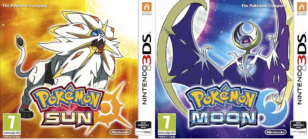 best 3ds games ign