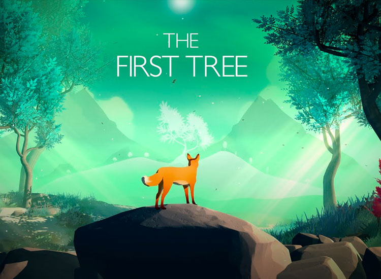 download the first tree switch review for free
