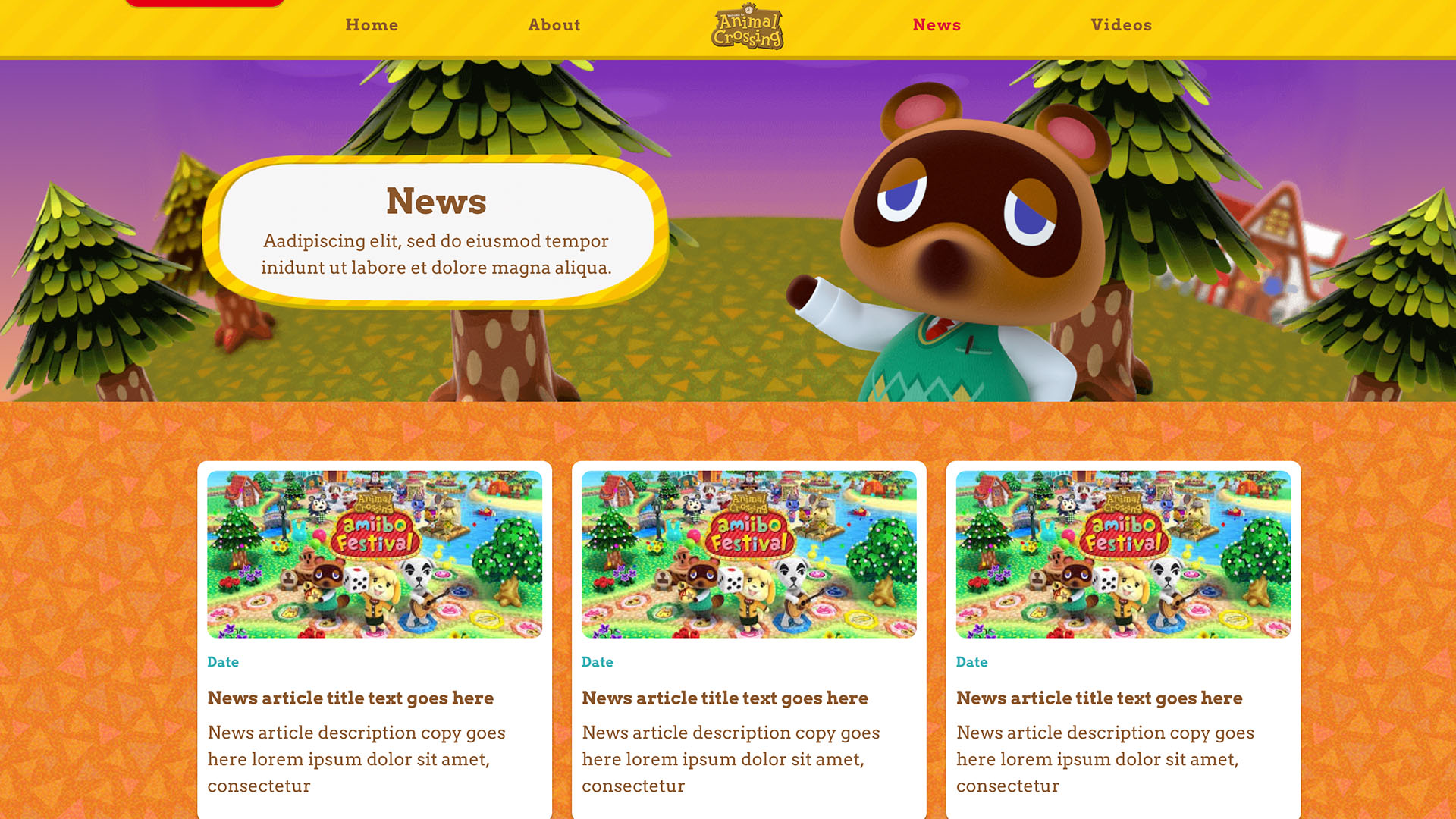 Игры похожие на animal crossing. Doc animal Crossing. Можно ли играть в animal Crossing без подключения к интернету.