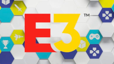Photo of E3 2018 Overview and Overall Expectations