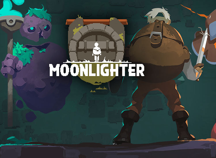 moonlighter 2 download