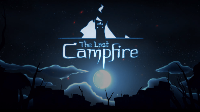 The last deals campfire ps4 price