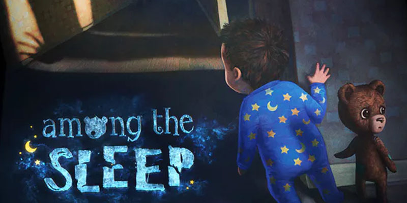 download free among the sleep switch