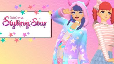 Photo of Style Savvy: Styling Star – A Fashion Simulation With Heart