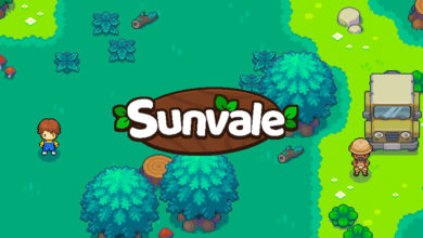 Photo of Sunvale – Awe-Inspiring Upcoming Farming SIM