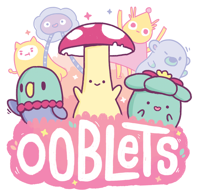 ooblets switch game download free