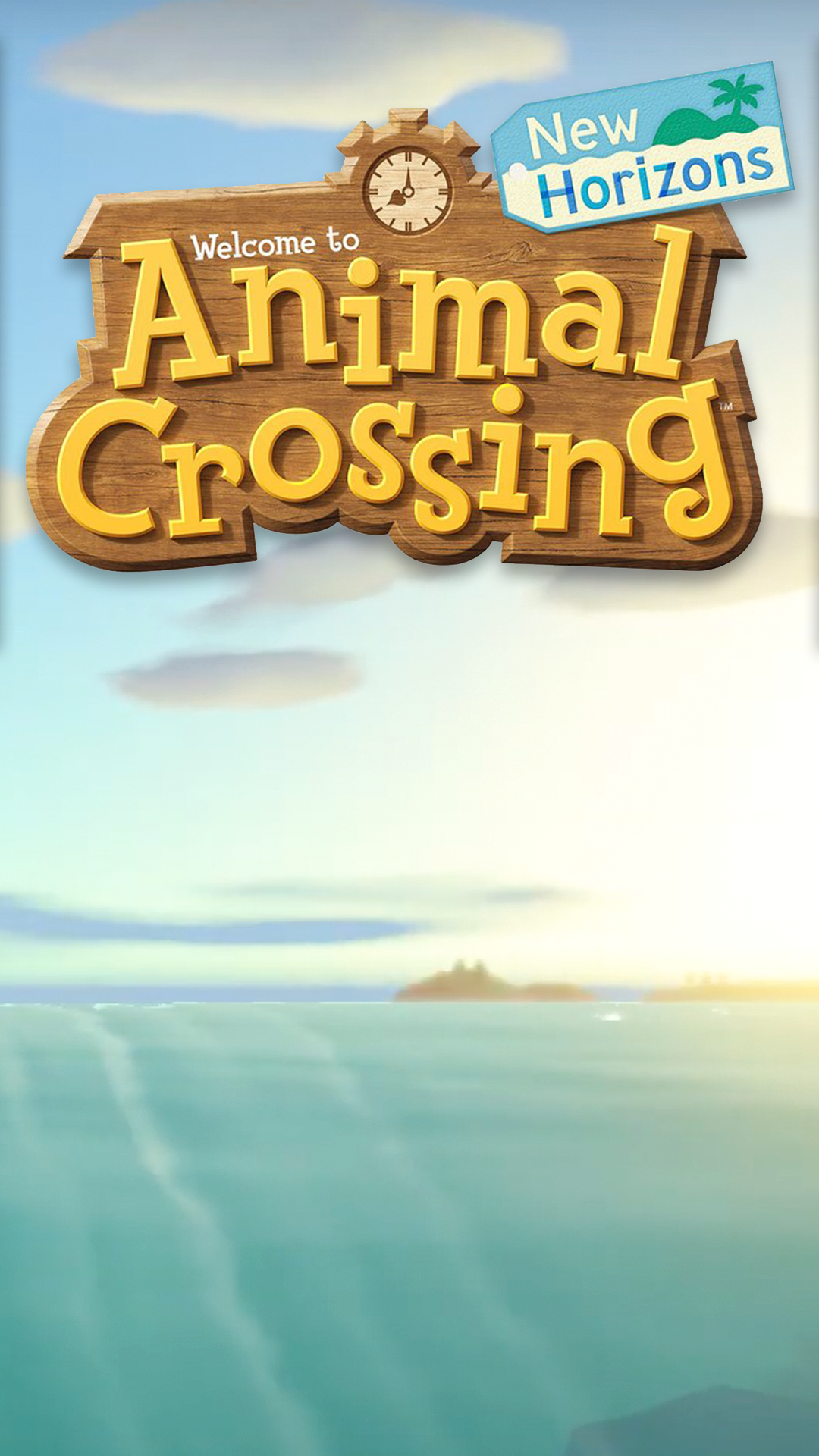 animal crossing new horizon download pc