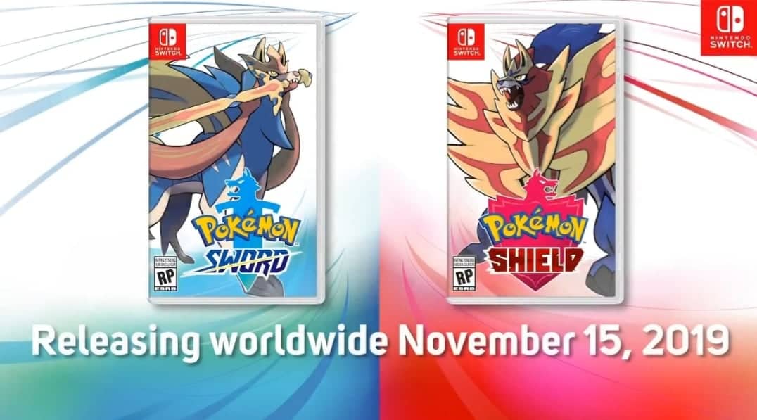 ポケモンカード ポケカ 大文字EX BW XY シリーズ まとめ売り 26枚 EX(大文字) 26枚 まとめ売り ポケモンカード XY BW - メルカリ