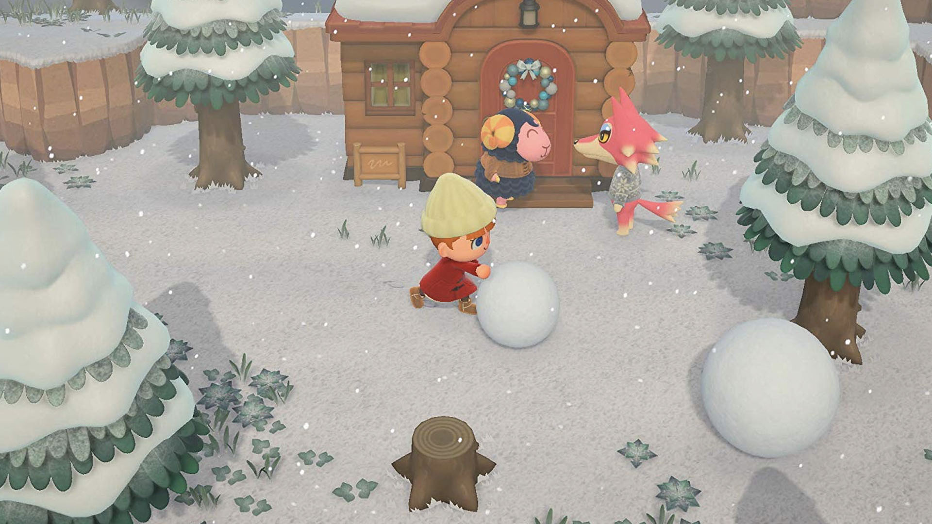 animal crossing new horizons download android apk