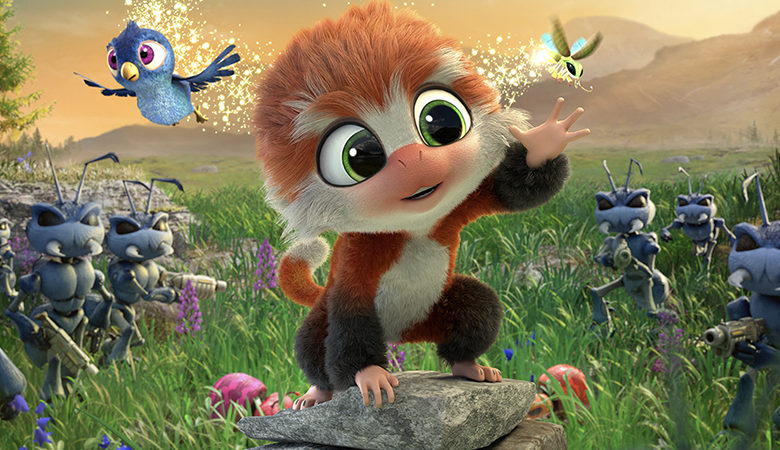 Tamarin