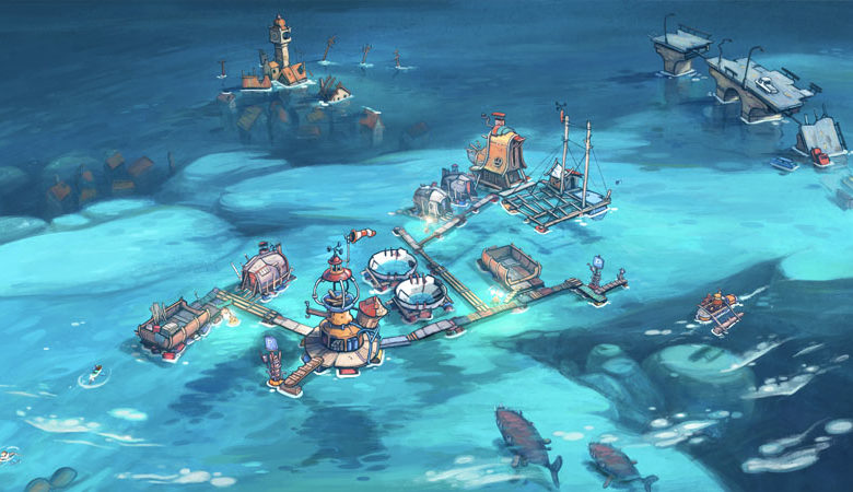 Flotsam