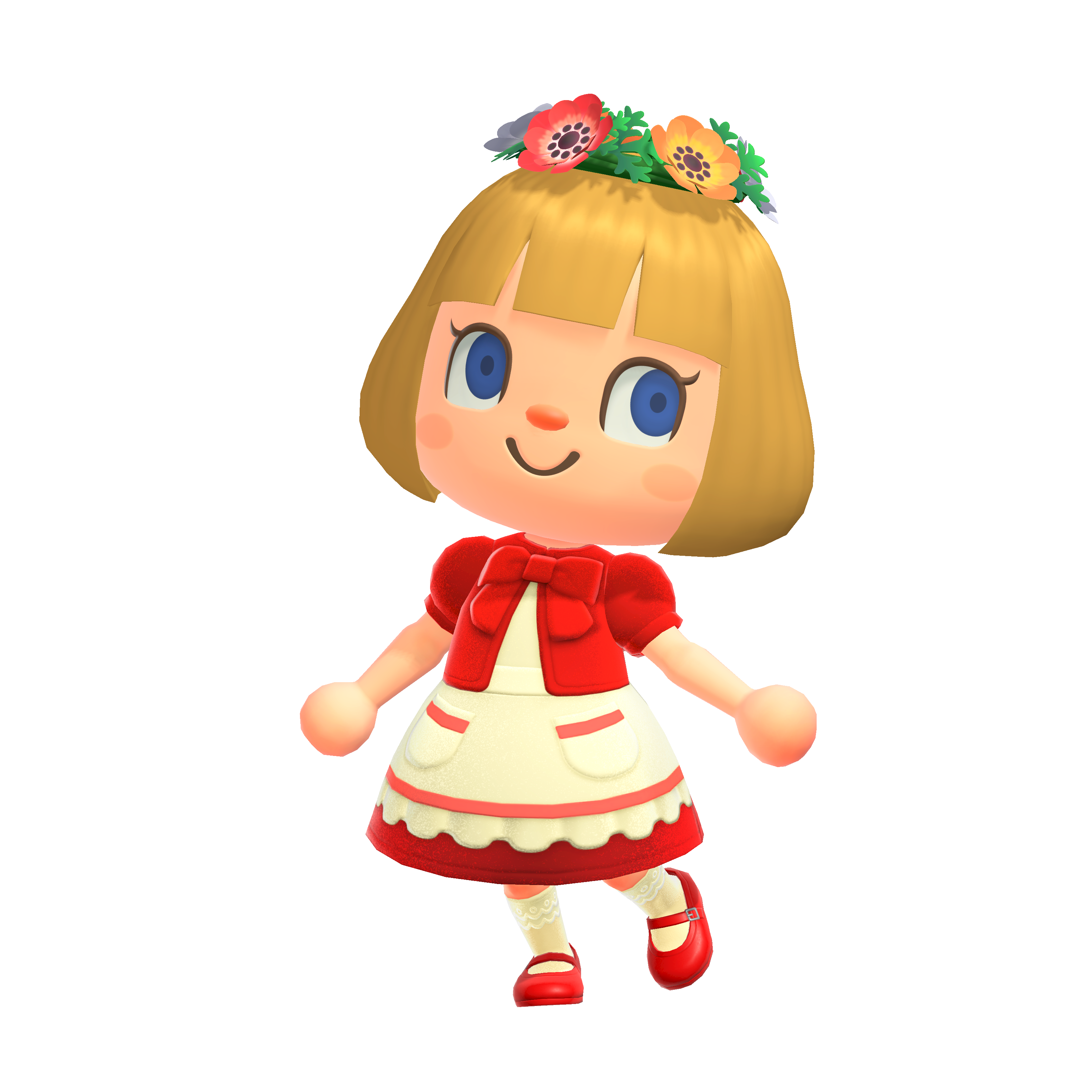 Animal_Crossing_New_Horizons__Character_artwork_02