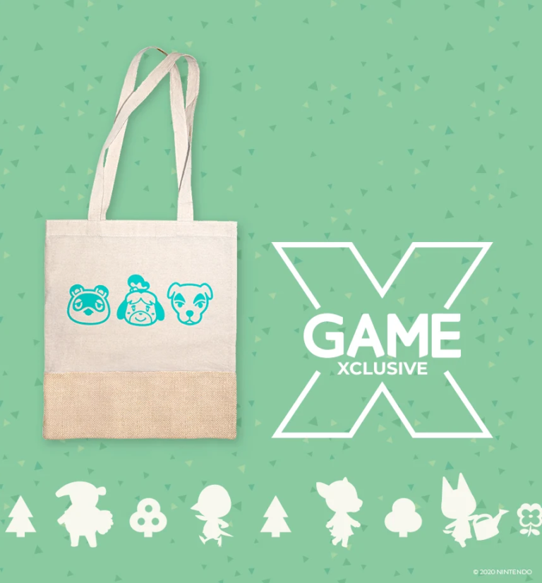 Animal_crossing_new_horizons_tote_bag myPotatoGames