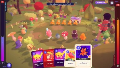 download ooblets for switch