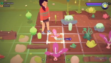 Photo of Ooblets: Quality Of Life Improvements