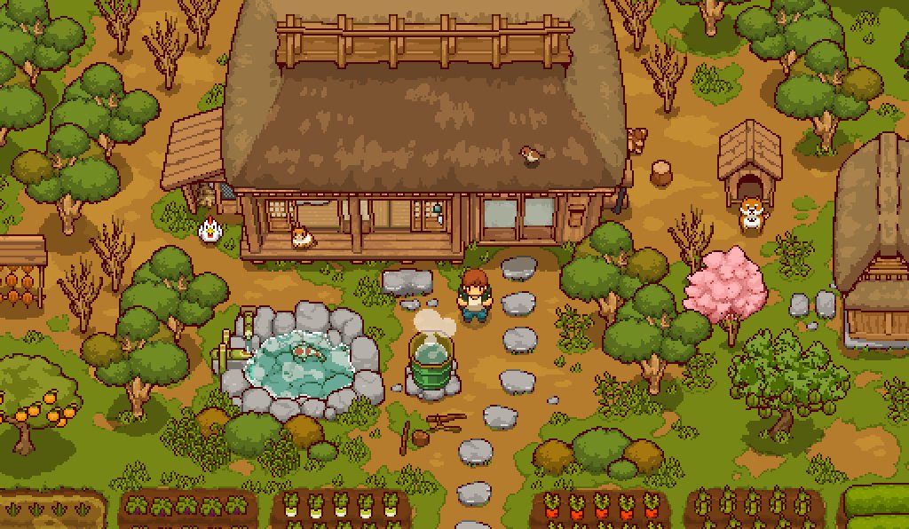 a-life-simulation-game-about-japanese-rural-life-mypotatogames