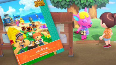 Photo of Animal Crossing New Horizons Museum Confirmed