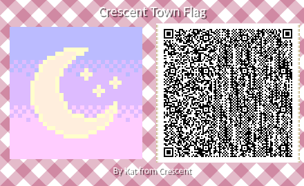 25 Designs That You Can Use For Your Island Flag In Animal Crossing New Horizons Mypotatogames