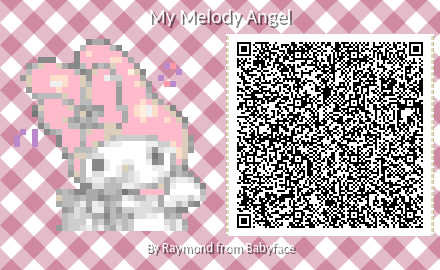 30 Awesome Transparent Designs To Use In Animal Crossing New Horizons Mypotatogames