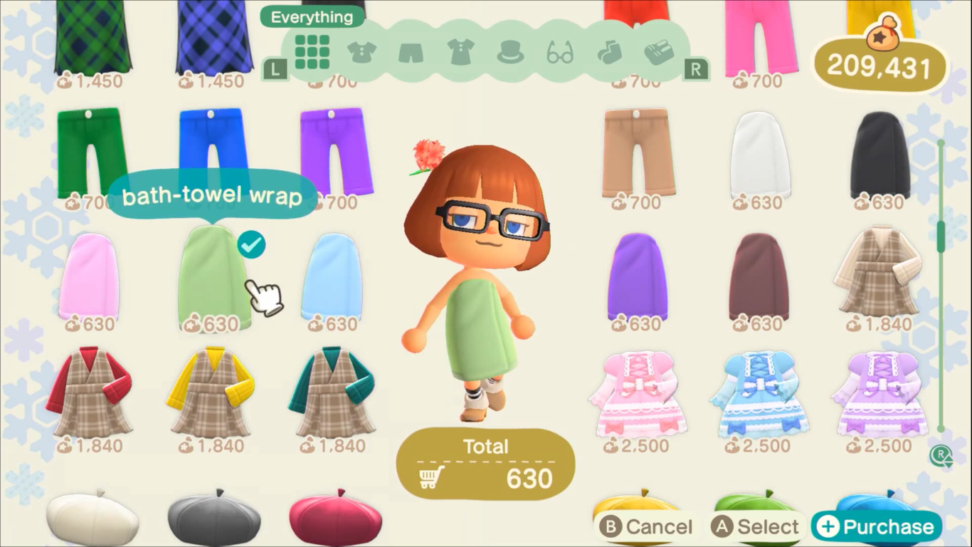 Fun Facts About Animal Crossing New Horizons That You May Not Know