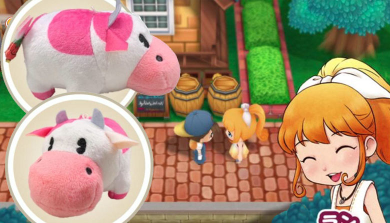 harvest moon switch pre order
