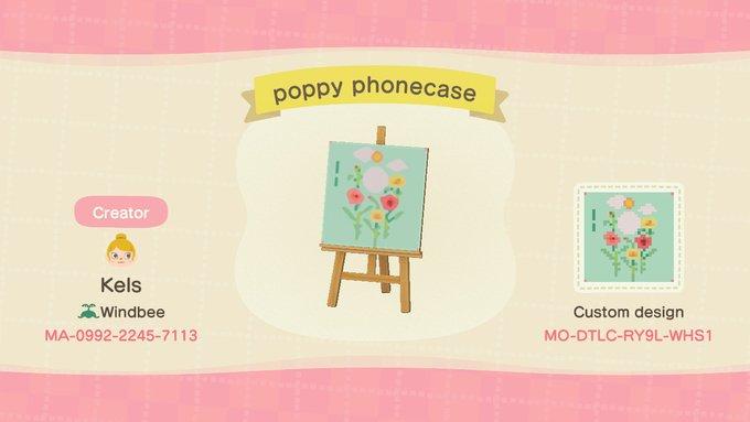 Some Of The Best NookPhone Case Designs In Animal Crossing New