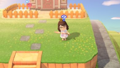 Photo of Changes That Players Would Like To See In Animal Crossing: New Horizons