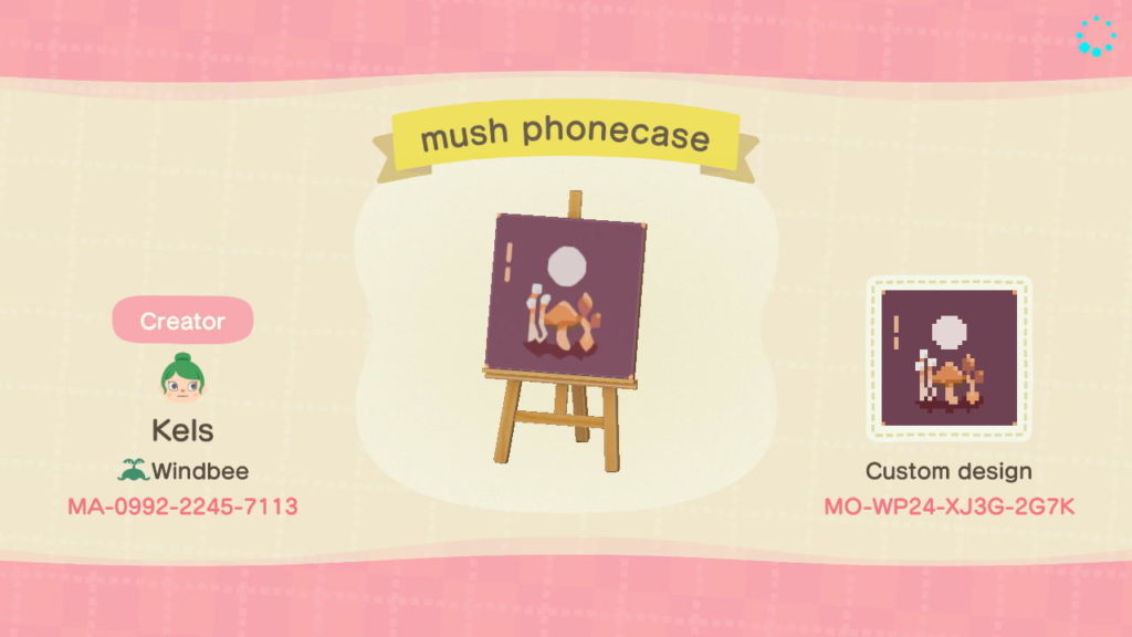 Some Of The Best NookPhone Case Designs In Animal Crossing New