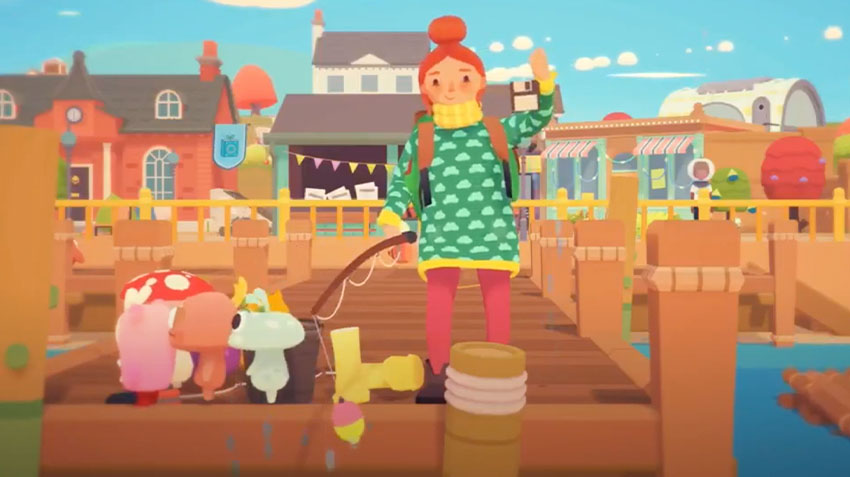 ooblets game pass download