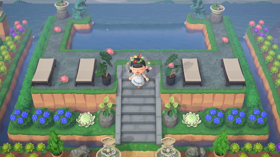 animal_crossing_new_horizons_pool_8 - myPotatoGames